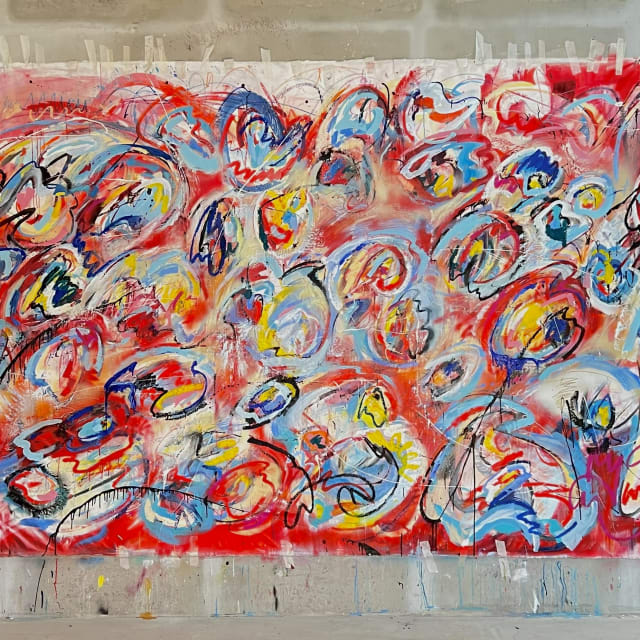 Aktuális kiállítások